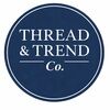 threadtrendco